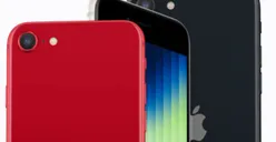 Dirilis Februari 2025? Cek Dulu Bocoran Spesifikasi dan Harga iPhone SE 4 Berikut