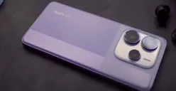 Ada Redmi, Poco dan Infinix Ini Rekomendasi 3 HP Rp3 Jutaan Terbaik Tahun 2025, Kamera Super Jernih dan Main Game