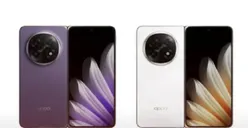 Dirilis 20 Februari! Berikut Bocoran Spesifikasi HP Lipat Oppo Find N5: Lebih Ramping dan Kuat