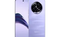 Mana yang Lebih Ramah Kantong? Cek Daftar Harga Terbaru HP Realme Februari 2025