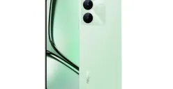 HP Sejutaan Kualitas Jempolan! Cek Spesifikasi Realme Note 60x: Performa Stabil hingga 48 Bulan