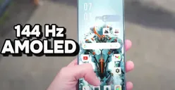 Siap Meluncur! Berikut Bocoran Spesifikasi Infinix GT 30 Pro, Bakal Jadi Saingannya Poco X7 Pro?