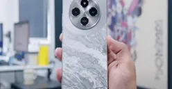 Mantap Nih, 3 HP Rp1 Jutaan dengan RAM 6 GB Terbaik 2025, Lancar Buat Multitasking