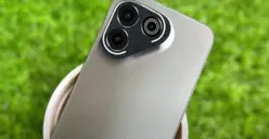 Segera Rilis! Ini Bocoran Spesifikasi Tecno Pova 7 Pro Plus, Jadi Saingannya Infinix Note 50 Pro?