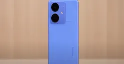 Pesaing Berat Poco X7 Pro! Berikut Bocoran Spesifikasi Realme Neo 7 SE: Pakai Chipset Dimensity 8400 Max