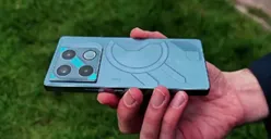 Langsung Kepincut! Ini Bocoran Spesifikasi Infinix GT 30 Pro: Kamera Utama 108 MP dan Baterai 6.000mAh