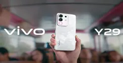 Rajanya Rp2 Jutaan! Berikut 2 HP Spek Tinggi Maret 2025: Layar Amoled 144Hz dan Baterai 6500mAh