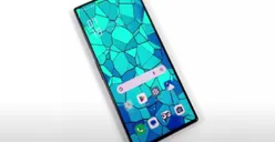 Flagship Pertama Infinix? Berikut Bocoran Spesifikasi Infinix GT Ultra yang: Kamera 200 MP dan Baterai 6000mAh