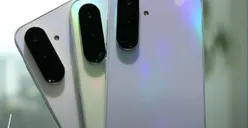 Performa Makin Nendang! Cek Spesifikasi Samsung Galaxy A56 5G Resmi Rilis di Indonesia: Pakai Exynos 1580