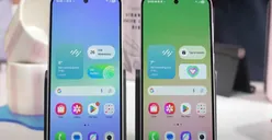 Spesifikasi Samsung Galaxy A56 5G VS Samsung Galaxy A55 5G, Bedanya Apa?