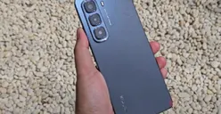 Pusing Cari HP Baru? Ini 3 HP Terbaik Rp1,5 sampai Rp1,9 Jutaan: Layar 120Hz dan RAM 8 GB