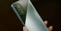 Siap Rogoh THR! Berikut Bocoran Spesifikasi Infinix GT 30 Pro Kabar Rilis April 2025: Performa Lebih Gahar