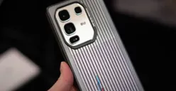 Spek Makin Ganas! Berikut Bocoran Spesifikasi Infinix Note 50 Pro Plus: Pakai Dimensity 8350