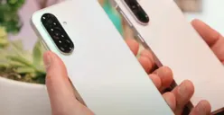 Kabar Rilis 28 Maret! Berikut Spesifikasi Samsung Galaxy A56: Bisa Pakai Buat Lebaran 2025