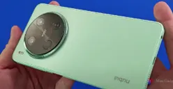 Rekomendasi 2 HP Keluaran Terbaru 2025 Harga Rp1 Jutaan: Ada yang Baterai Jumbo 6000 mAh