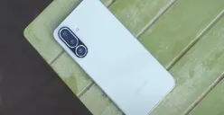 Gokil! Spesifikasi Samsung Galaxy M56 5G yang Baru Rilis: Bisa Dipakai sampai 6 Tahun