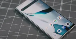 Bikin Ketar-ketir! Spesifikasi Gacor Infinix GT Ultra yang Punya Kamera 200 MP 