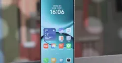 Siap Mendarat di Indonesia! Spesifikasi POCO F7 yang Punya Kamera Utama 50 MP dan Selfie 20 MP