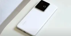 Cari HP Baru? Rekomendasi 3 HP Keluaran Terbaru 2025 Spesifikasi Tinggi: Chipset, Kamera, Baterai Juara