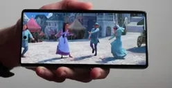 Lebih Ganas dari Camon 40 Pro? Cek Spesifikasi Tecno Pova 7 Pro 5G: Pakai Dimensity 7300