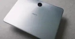 Resmi Meluncur di Indonesia! Intip Spesifikasi OPPO Pad 3, Punya Baterai Jumbo 9520mAh