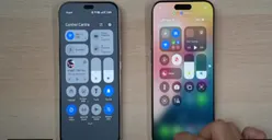 Fitur Mirip iPhone? Intip Yuk! Spesifikasi Honor 400 Lite 5G: Bawa Lensa Utama 108 MP