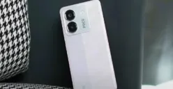Performa Juara! Ini 3 HP Xiaomi Keluaran Terbaru 2025: Bawa RAM 8 GB sampai 16 GB