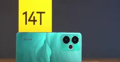 Beneran Bagus? Berikut Kelebihan dan Kekurangan Realme 14T 5G: Punya 3 Sertifikasi Rating