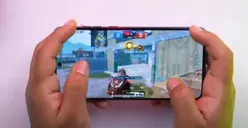 Siap Geser Merek Lain? Intip Spesifikasi Acer Super ZX dan Super ZX Pro: Pakai Dimensity 7400