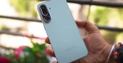 Banyak Banget Kelebihannya! Spesifikasi Samsung M56 5G: Performa Pakai Exynos 1480