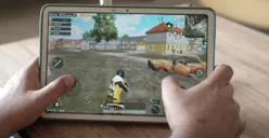 Rilis Akhir Mei 2025! Spesifikasi Infinix Xpad GT: Tablet Gaming Pakai Chipset Snapdragon 888