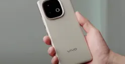 Vivo Y300 GT Resmi Dirilis! Indonesia Kapan? Punya Baterai Super Jumbo 7620 