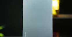 Cocok Buat Anak Kuliah atau Kerja! INI Spesifikasi Samsung Galaxy Tab S10 FE