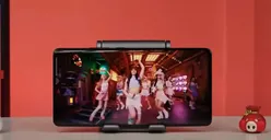 Layarnya HDR10 Plus! Ini Spesifikasi Infinix Hot 60 Pro Plus: Cocok Buat yang Hobi Nonton Film