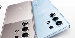 Adu Kamera Itel S25 Ultra vs Infinix Hot 50 Pro Plus: Mana yang Paling Bagus Hasil Foto dan Videonya?