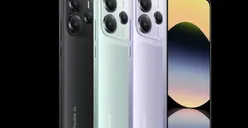 Bagusan Mana? Adu Kamera Redmi Note 14 4G vs Redmi Note 14 5G: Sama-sama Punya Resolusi 108 MP