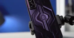 Anak Baru Infinix! Siap Rilis 23 Mei, Spesifikasi Infinix GT 20 Pro Skor AnTuTu Tembus 1,4 Jutaan 