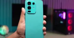 Jangan Buru-buru Beli! Cek Kelebihan dan Kekurangan Infinix Note 50x 5G Plus yang Pakai Dimensity 7300 Ultimate
