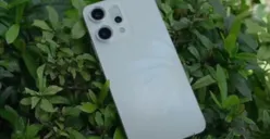 Review Lengkap! HP Oppo Reno 14 Pro 5G Terbukti Jadi Pilihan Tepat untuk Gaming dan Fotografi