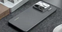 Baru Rilis! Spesifikasi Gahar Xiaomi 15S Pro Terungkap: Chipset Xring O1 dengan Skor AnTuTu 3 Juta Poin