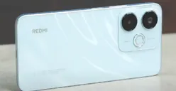 HP Sultan Harga Pelajar! Redmi 13X Resmi Hadir di Indonesia: Kamera Jernih Cocok Buat Bikin Konten