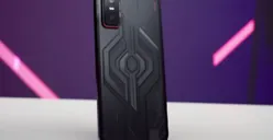 Ada AnTuTu 1,4 Juta di HP Rp4 Jutaan? Ini Spesifikasi Oke Infinix GT 30 Pro