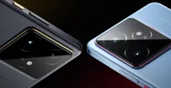 Realme GT 7 Series Siap Meluncur di Indonesia 3 Juni 2025: Intip Spesifikasi dan Fitur Unggulannya