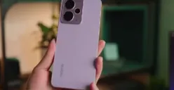 Review Realme 14T 5G: Raja Baterai 6000 mAh di Kelas Rp3 Jutaan, Dilengkapi Sertifikasi Tahan Air IP69
