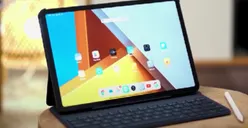 Jangan Salah Beli! Ini Top 3 Tablet RAM 8 GB dan Layar 120Hz Terbaik Juni 2025, Intip Spesifikasinya