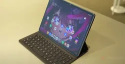 Produktivitas Maksimal! Ini 3 Rekomendasi Tablet Terbaik Juni 2025 dengan Fitur Canggih untuk Kerja