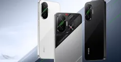 Poco F7 5G HP Gaming Terbaik Rp5 Jutaan? Intip Kelebihan dan Kekurangan Flagship Killer Ini