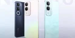 Resmi Rilis! Vivo Y19s Pro: HP Rp1 Jutaan yang Punya Baterai 6000 mAh Tahan 5 Tahun, Ada Flash Charge 44 W