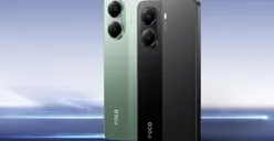 Rajanya HP Rp4 Jutaan! POCO X7 Pro Pilihan Terbaik untuk Multitasking Berat dan Gaming Lancar