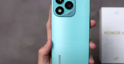 Honor 400 Lite Hadir di Indonesia: HP Rp3 Jutaan Spek Gahar, Dimensity 7025 dan Kamera 108 MP